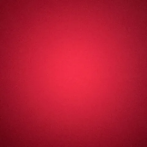 @user447
