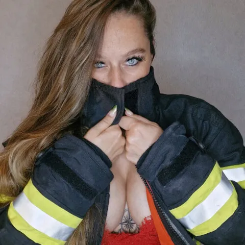 @vaeniq