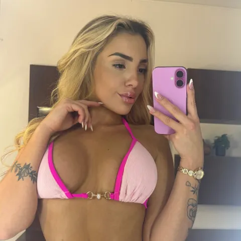 @valentina.hottie