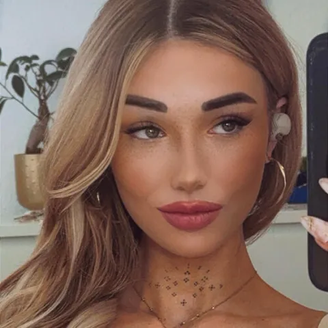 @valerialess
