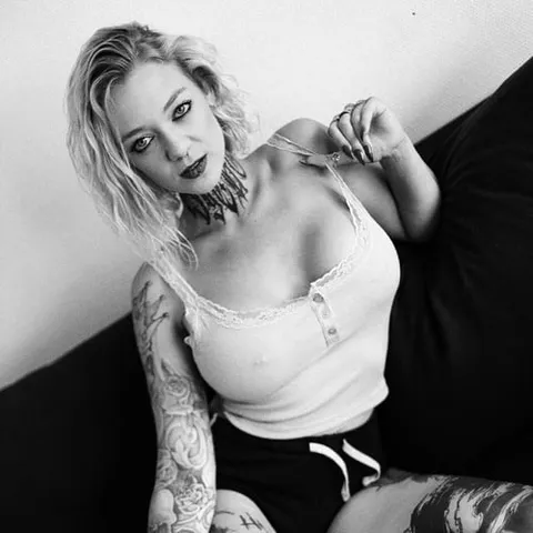 @valery_venom