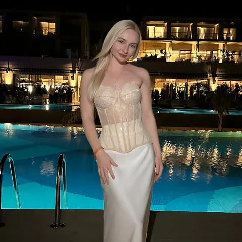 @valeryjones