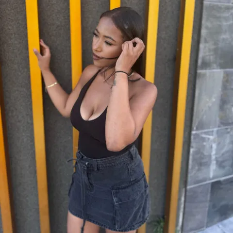 @vali.brg