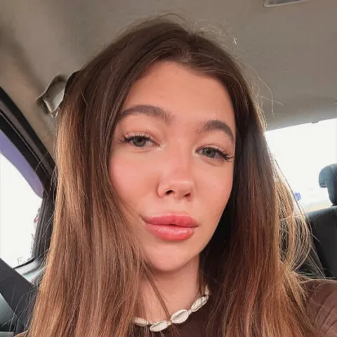 @vallery