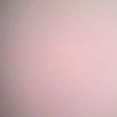 @van00