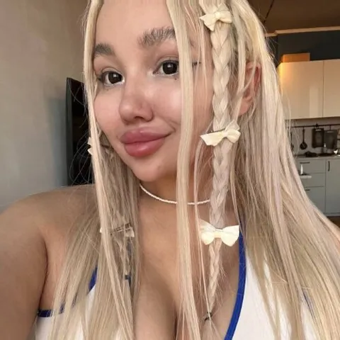 @vanessa.kiss
