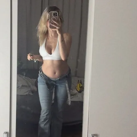 @vanillapie