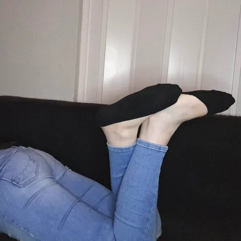 @vany0000
