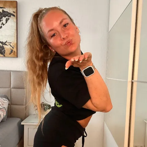 @velvetmel