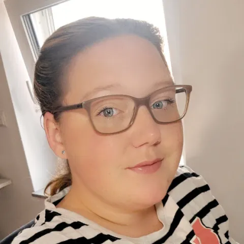 @verix2711