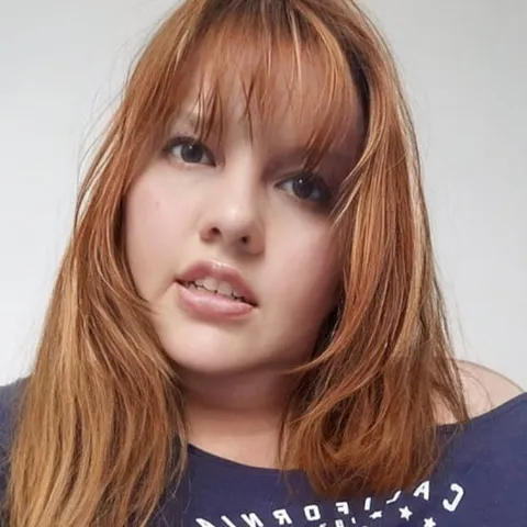 @versautedrecksau