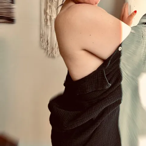 @victoriaswelten