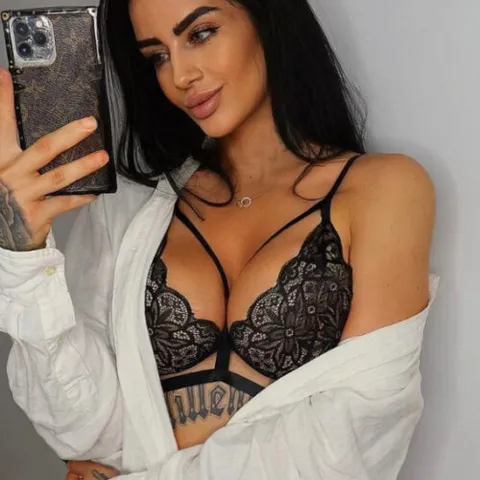 @vika_kasperska