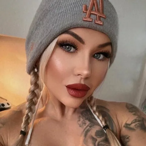 @vikingvanity