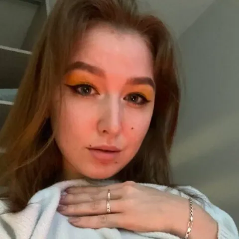 @vikkimood