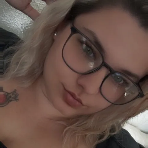@vivi29