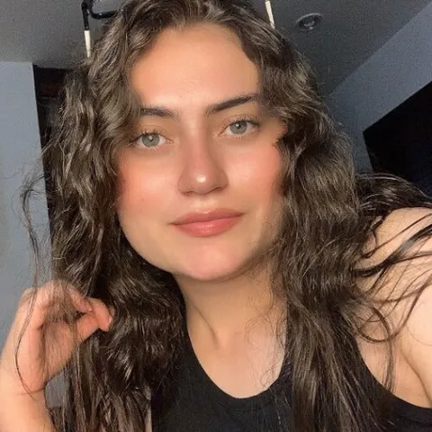 @vixxybella