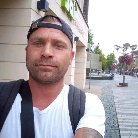 @voyeurdreamsdruglord