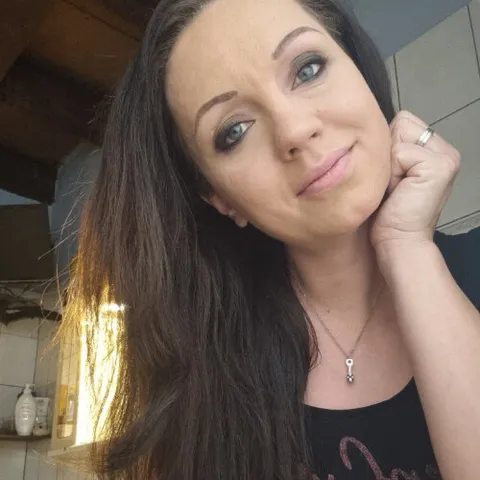 @vr6brina