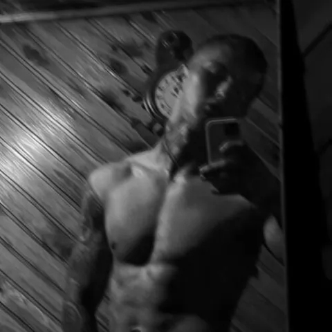 @vtvoemrty