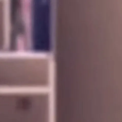 @vvvvvvdrtv
