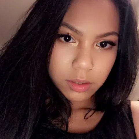 @wantanheaven