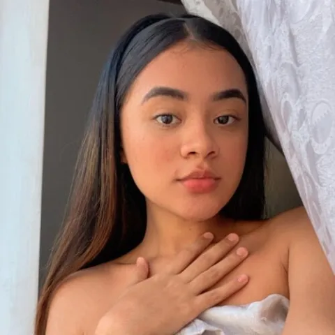 @wetgirl