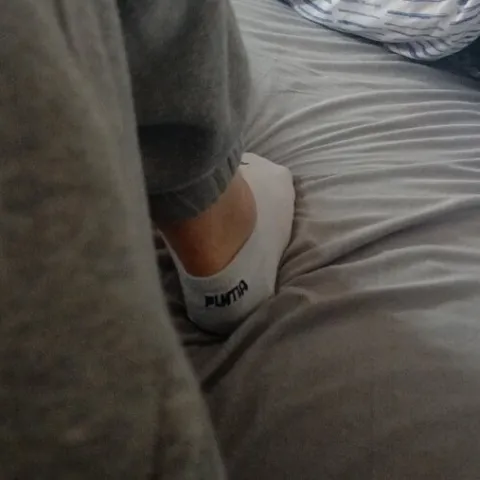 @white_ankle