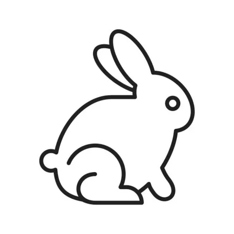 @whitebunny
