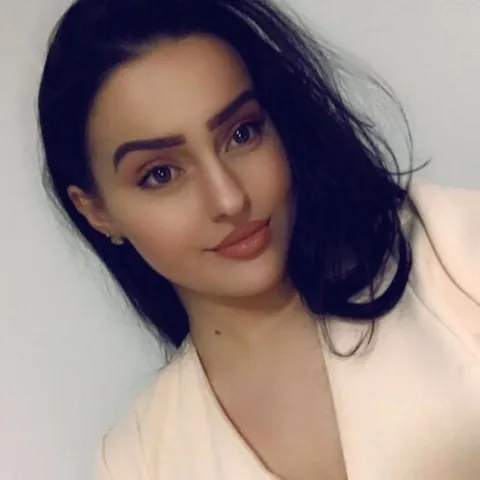@wilde_lola
