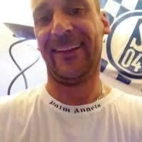 @wildersiggi69