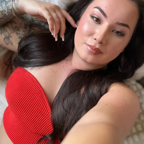 @wildmommy