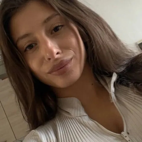 @wildsophiax