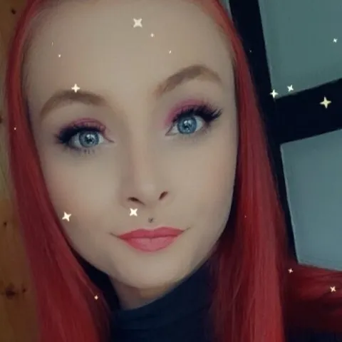@wunschfantasie
