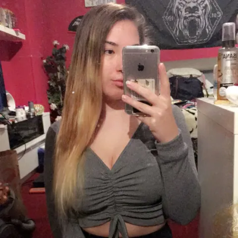 @xbibix