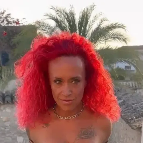 @xeniabrasil