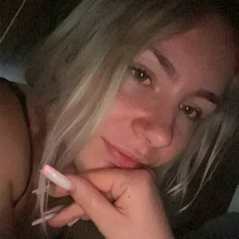 @xhaleybrown