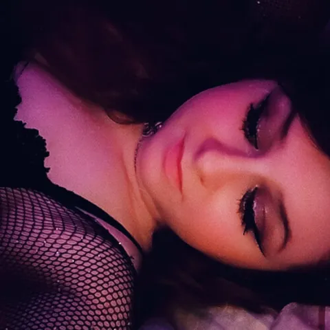 @xjane