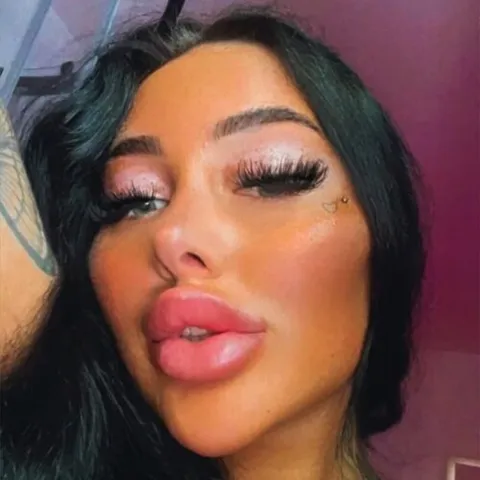 @xkixmixx