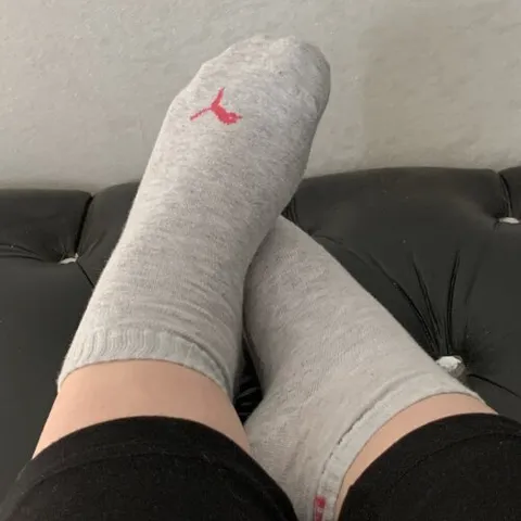 @xlisa_feetx_