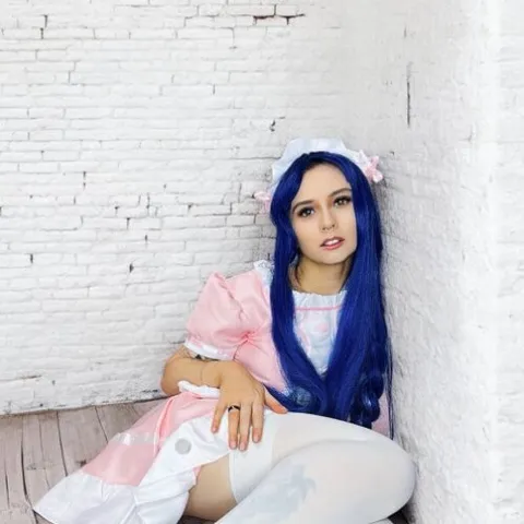 @xoxoanna