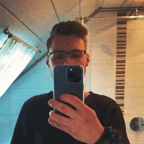 @xtobias24