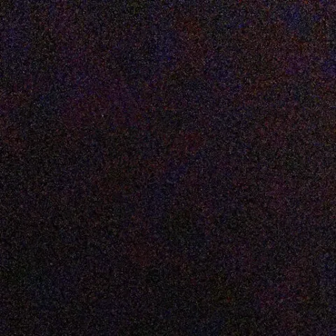 @xvalentinaxx