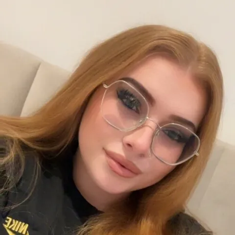 @xxrussingirlxx