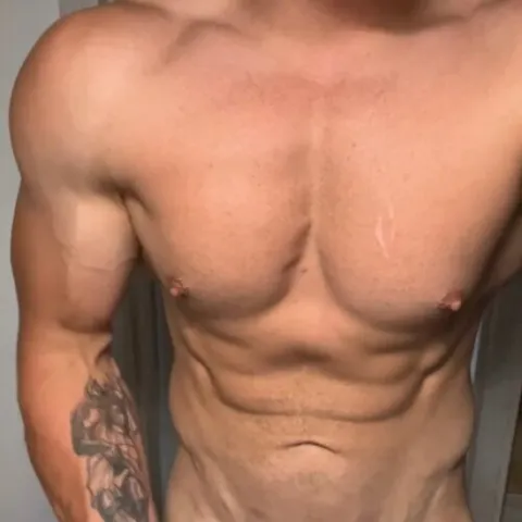 @xxx_069