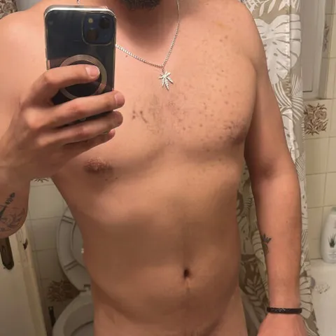 @xxxnab-08