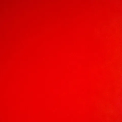 @xxxxxxxxxxxn