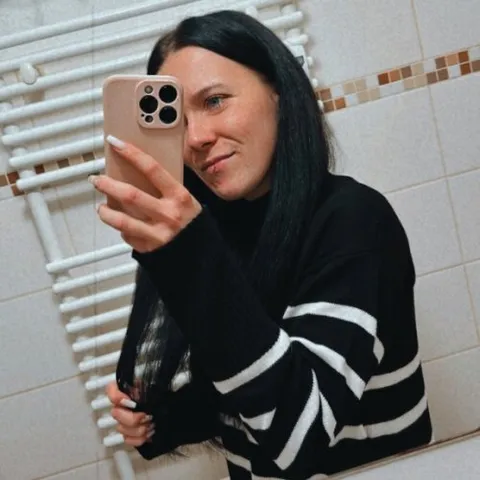 @xy.jxnni