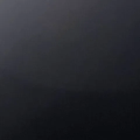 @xyzzyx