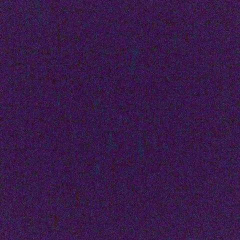 @y.m.u.